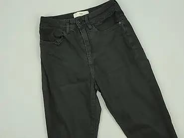 Ichi, Jeans for women, size S