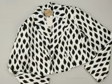 Cocomore, Women's blazer, size S