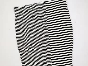 Armani Exchange, Women`s skirt, size S