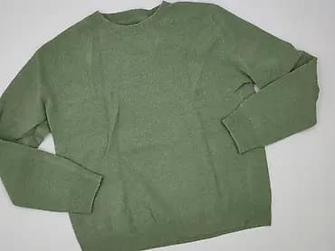 Women`s sweater, size 2XL