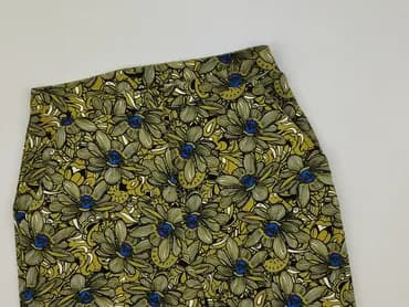 Gina Benotti, Material trousers for women, XL