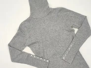 Women`s dress, size S