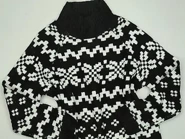 Esmara, Sweter damski, rozmiar L