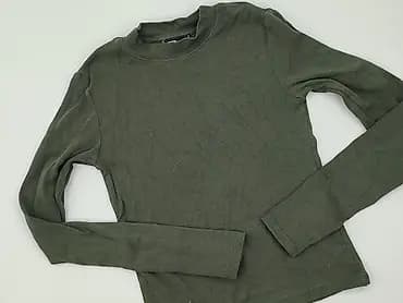 FB Sister, Women's blouse, size M