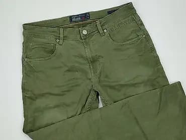 Angelo Litrico, Jeans for men, size S