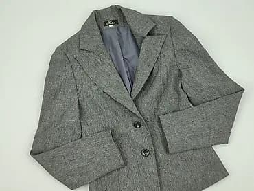 Koton, Women's blazer, size XS