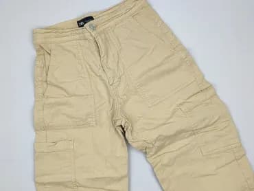 Zara, Spodnie cargo damskie, rozmiar XS
