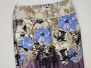 Women`s skirt, size M