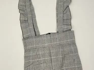 Women`s overall, size M