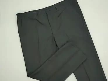 Брюки для чоловіків, розмір 2XL