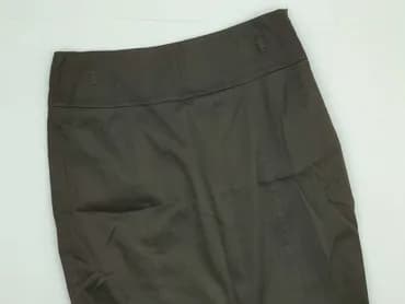 Reserved, Women`s skirt, 2XL