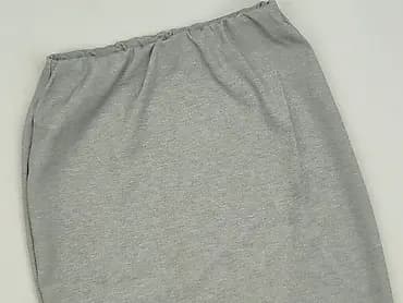 Women`s skirt, size S