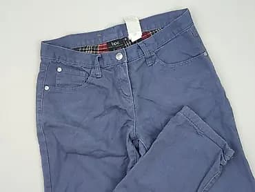 Bpc bonprix collection, Jeans for men, size XS