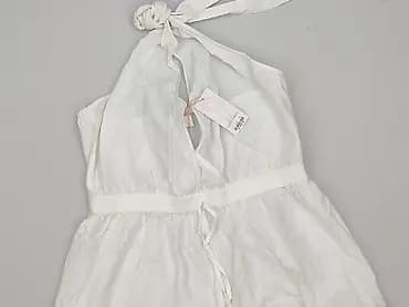 Dorothy Perkins, Sukienka damska, rozmiar L