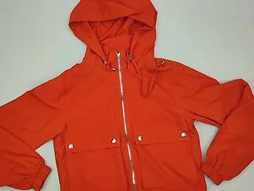 PULL&BEAR, Kurtka przejściowa damska, rozmiar XS