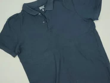 X-MAIL, Polo shirt for men, M