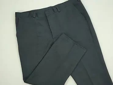 Брюки для чоловіків, розмір XL