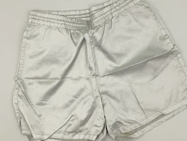 Shorts for women, S