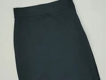 Nike, Women`s skirt, size S