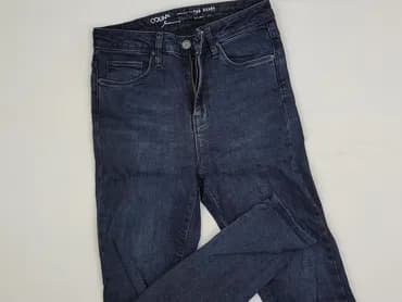 Jeanswear, Джинси жіночі, S