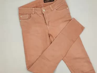 Clockhouse, Джинси жіночі, S