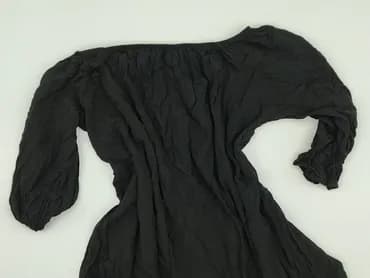 ITALY FASHION, Women`s dress, One size