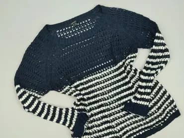 Esmara, Светр жіночий, L