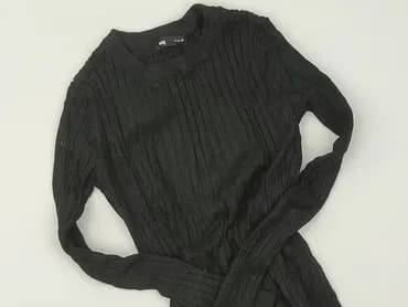 Sinsay, Women`s sweater, size M