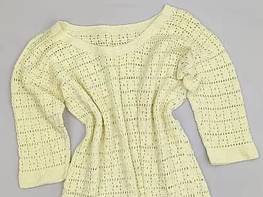 Светр жіночий, розмір S