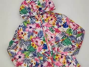 Raincoat, George, 10 years, 134-140 cm, condition - Very good