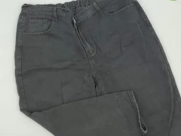 Shein Curve, Jeans for women, XL