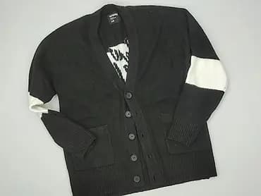 Sinsay, Cardigan for men, size XS