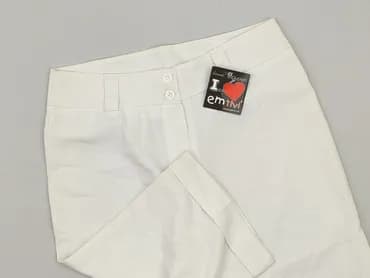 Shorts for women, M