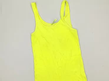 Terranova, Топ жіночий, розмір S