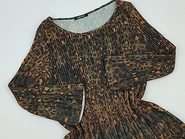Women`s dress, size 2XL