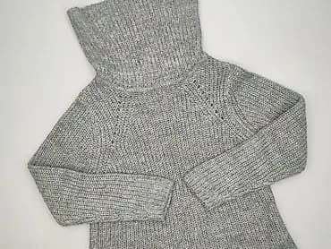 New Look, Гольф жіночий, розмір XL