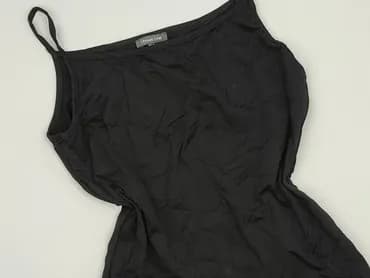 Street One, Women`s top, size M