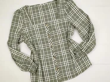 Сорочка жіноча, розмір S