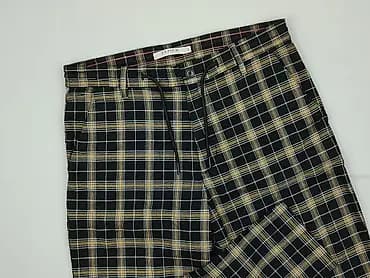 Review, Chinos for men, size M
