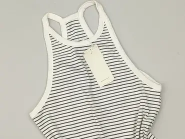 Reserved, Women`s dress, size L