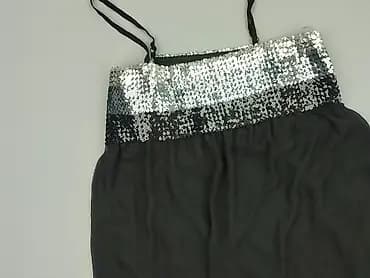 Paprika, Women`s dress, size 2XL