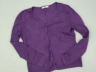 Women`s cardigan, size L