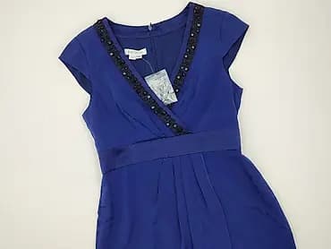 Women`s dress, size L