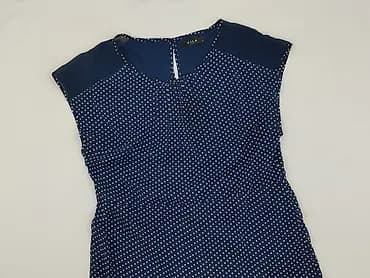 Vila, Women`s dress, size M