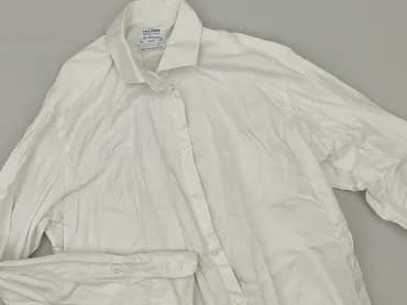 TM Lewin, Shirt for men, S