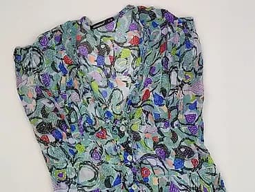 Atmosphere, Women`s dress, size S