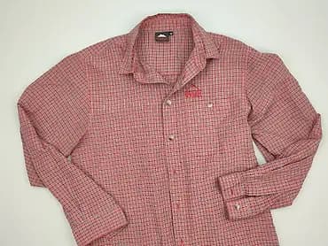 Mckinley, Shirt for men, size M