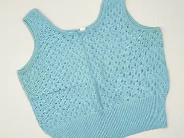 Women`s top, size 2XL