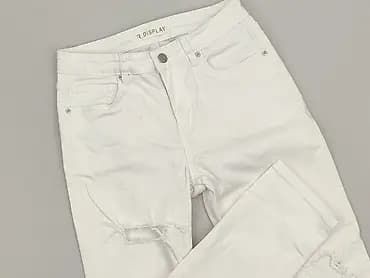 Jeans for women, size XS