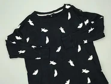 Bluza damska
, rozmiar M